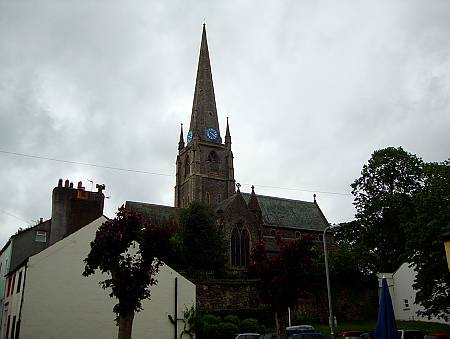 Cockermouth2