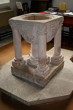 Gorran  - The Font