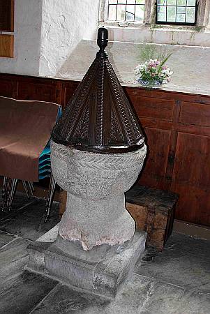 Launcells - The Font