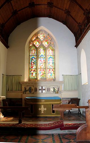 Stockland Bristol - The Sanctuary