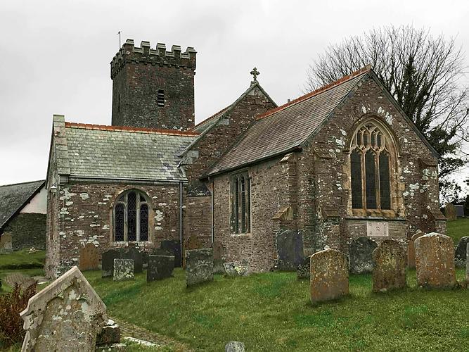 Woodeligh - From the East End
